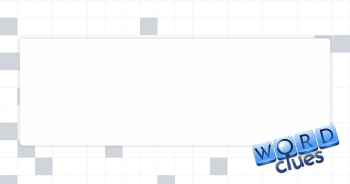 Deodorant target Crossword Clue