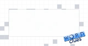 Deodorant type Crossword Clue