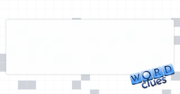 Depart in a hurry Crossword Clue