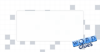Depart Crossword Clue