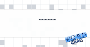 Departed, but not right Crossword Clue