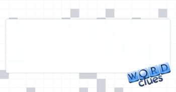 Departure notice? Crossword Clue