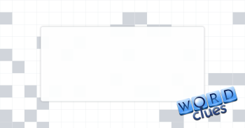 Departure Crossword Clue