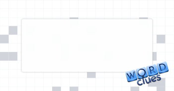 Depend (upon) Crossword Clue