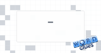 Depend Crossword Clue
