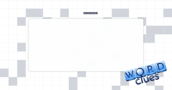 Dependable Crossword Clue