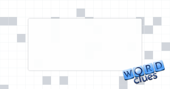 Depict Crossword Clue