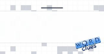 Depicts unfairly, as data Crossword Clue