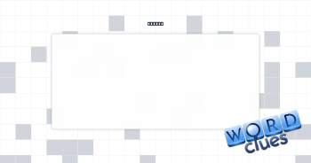 Deploy Crossword Clue
