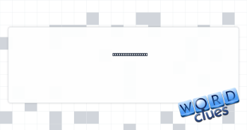 Depop transaction Crossword Clue