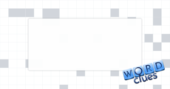 Depop user Crossword Clue
