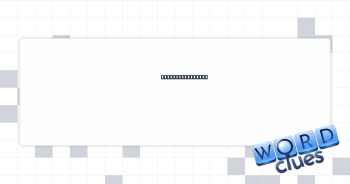 Depose or unseat Crossword Clue