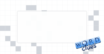 Depose Crossword Clue