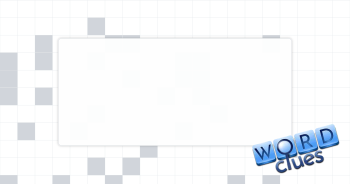 Deposes Crossword Clue