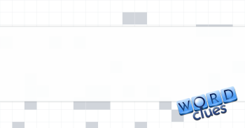 Deposit for processing Crossword Clue