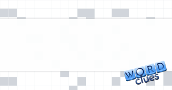 Deposit in a bank, sometimes Crossword Clue