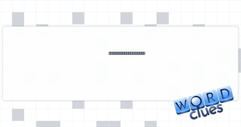 Depositing (money) Crossword Clue