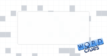Depraved Crossword Clue