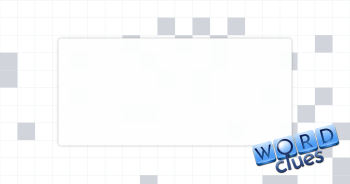 Depressed Crossword Clue