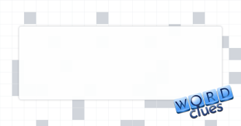 Deprive of food Crossword Clue