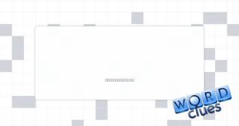 Deprive (of) Crossword Clue
