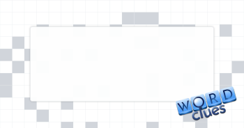 Deprives (of) Crossword Clue