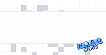 Dept. of Justice grp. Crossword Clue
