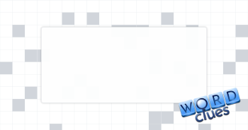 Depths Crossword Clue