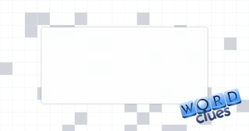 Derby entry Crossword Clue