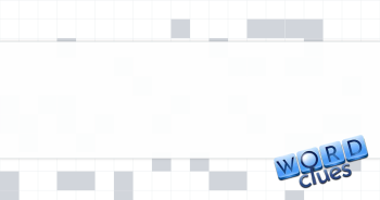 Derek and the Dominos classic Crossword Clue
