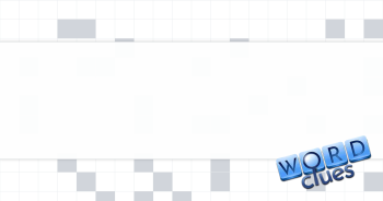 Derek of football’s Saints Crossword Clue