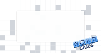 Derision Crossword Clue