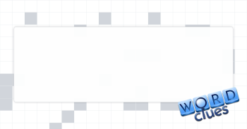 Derisive chuckle Crossword Clue