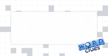 Derisive laugh Crossword Clue
