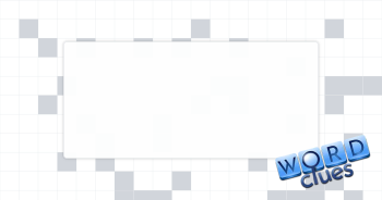 Derisive Crossword Clue