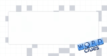 Dern and Linney Crossword Clue