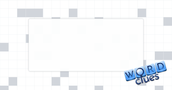 Derrick Crossword Clue