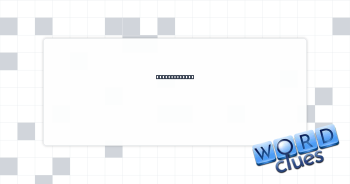Des ___, Iowa Crossword Clue