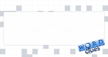 Des Moines' state Crossword Clue