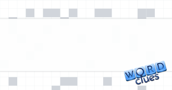 Descartes’s conclusion Crossword Clue