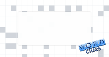 Descend Crossword Clue