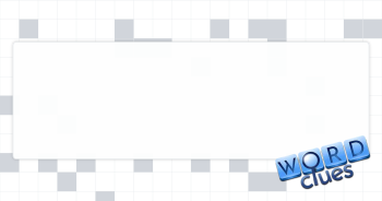 Descender on rope Crossword Clue
