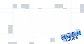 Descent Crossword Clue