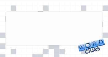 Describe, depict Crossword Clue
