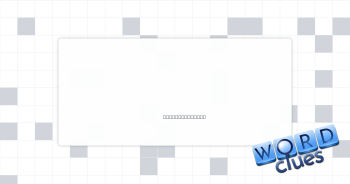 Describe Crossword Clue