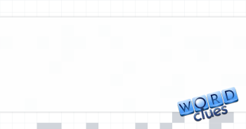 Descriptor before Pump or Uzi Vert, in music Crossword Clue