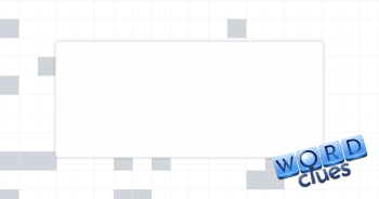 Desensitizes Crossword Clue