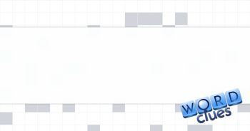 Desert garden succulent Crossword Clue