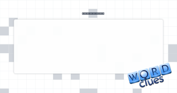 Deserve to have Crossword Clue