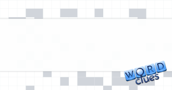 Deserve to solve 22 Crossword Clue